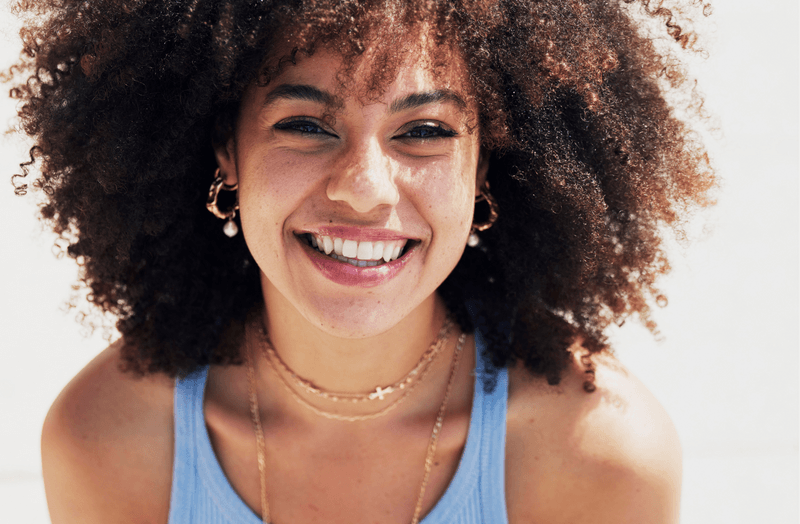 Dentist in Bonita Graphite Dental